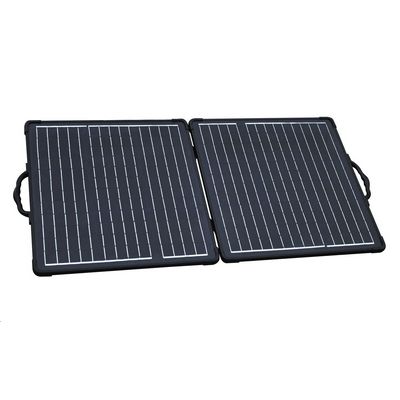 Viking solární panel LVP80, 80 W