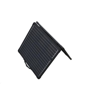 Viking solární panel LVP80, 80 W