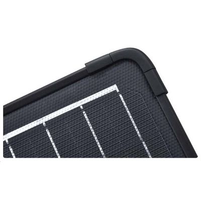 Viking solární panel LVP80, 80 W