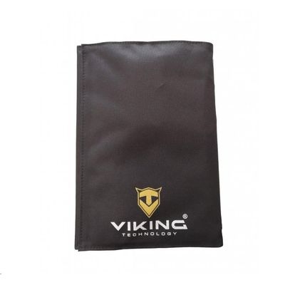 Viking solární panel 28W