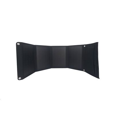 Viking solární panel 28W