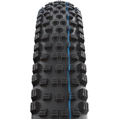 Schwalbe plášť Wicked Will 29x2.40 Addix Performance TLR skládací