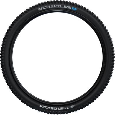 Schwalbe plášť Wicked Will 29x2.40 Addix Performance TLR skládací