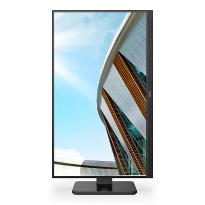 AOC U27P2CA 27