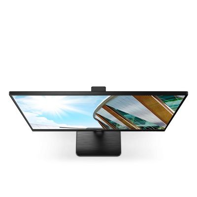 AOC U27P2CA 27