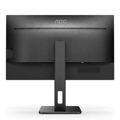 AOC U27P2CA 27