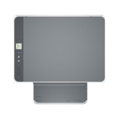 HP LaserJet M234dw (6GW99F)