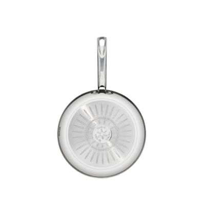 Tefal B8170444 Intuition