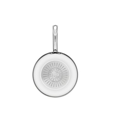 Tefal B8171944 Intuition