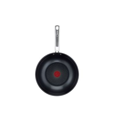 Tefal B8171944 Intuition
