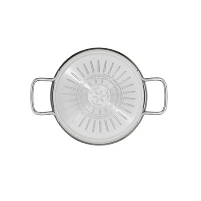 Tefal B8644474 Intuition