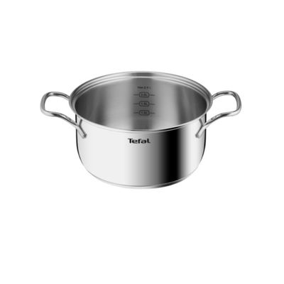 Tefal B8644474 Intuition