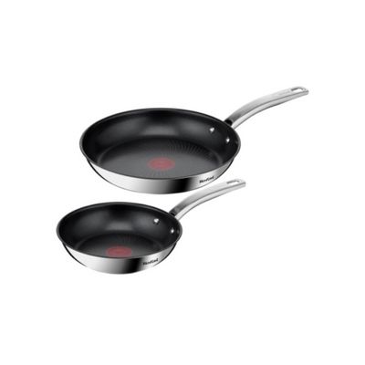 Tefal B817S255 Intuition