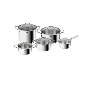 Tefal B864SA74 Intuition