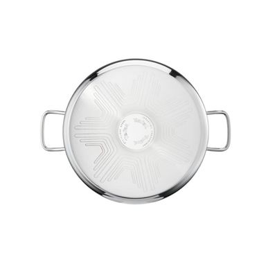 Tefal B864SA74 Intuition
