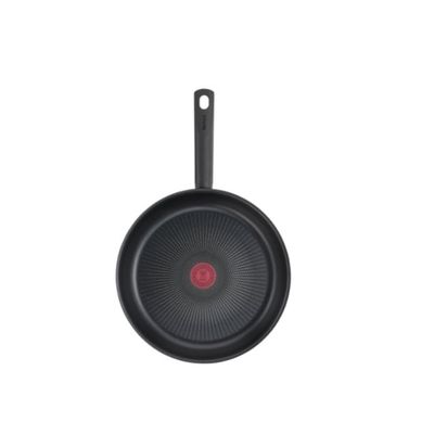 Tefal G2710653 So recycled