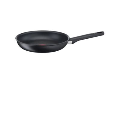 Tefal G2710653 So recycled