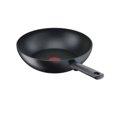 Tefal G2711953 So recycled