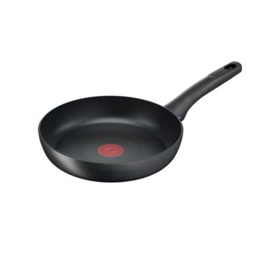 Tefal G2680472 Ultimate