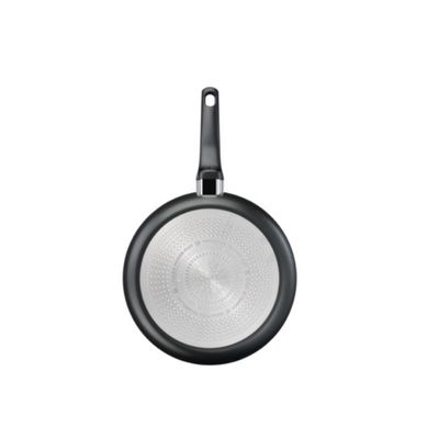 Tefal G2680472 Ultimate