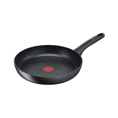 Tefal G2680572 Ultimate