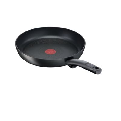 Tefal G2680572 Ultimate