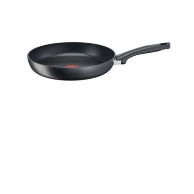 Tefal G2680572 Ultimate