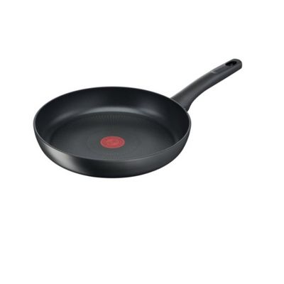 Tefal G2680672 Ultimate