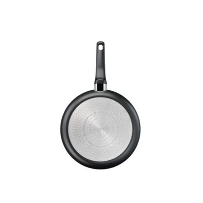 Tefal G2680672 Ultimate