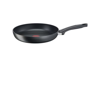 Tefal G2680772 Ultimate