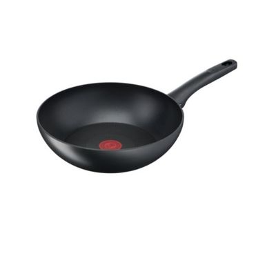 Tefal G2681972 Ultimate
