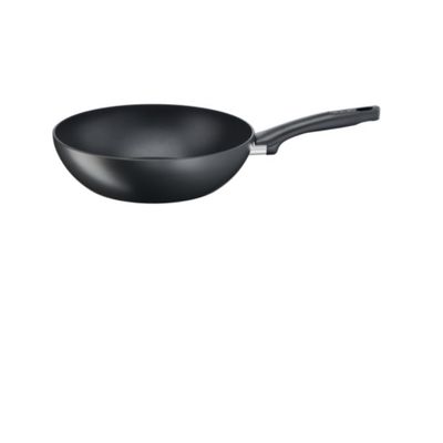 Tefal G2681972 Ultimate