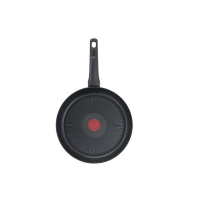 Tefal G2680272 Ultimate
