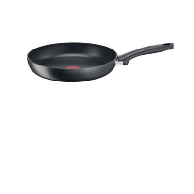 Tefal G2680272 Ultimate