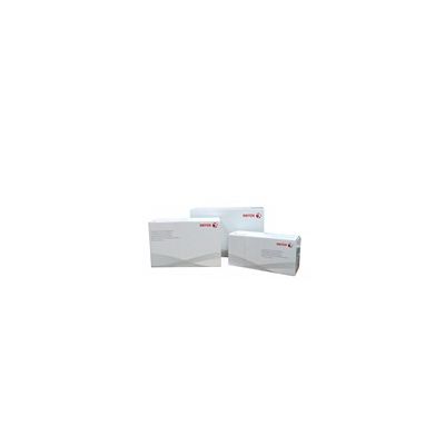Xerox alternativní toner pro Brother TN-3380, (8.000str, black)