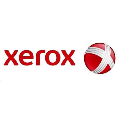 Xerox pro multipack Canon PGI550Bk XL + CLI551CMYGY XL (23ml black + 13ml CMYGy) - Allprint