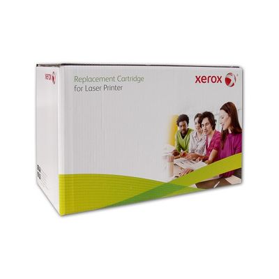 Xerox toner pro Brother TN421C pro DCP-L8410CDW, HL-L8260CDW,HL-L8360,MFC-L8690,MFC-L8900 (1.800 stran, cya - Allprint