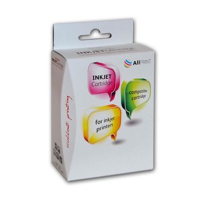 Xerox pro Epson C13T03V44A pro L4150, L4160, L6160, L6170, L6190 (70ml , yellow) - Allprint