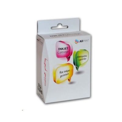Xerox pro Canon PGI-2500XL C pro MAXIFY MB5050, MB5350, iB4050 (19ml, Cyan) - Allprint