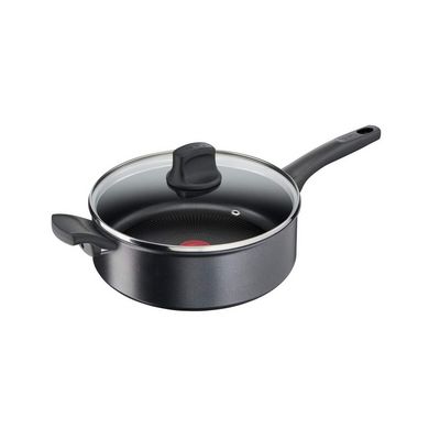 Tefal G2683372 Ultimate