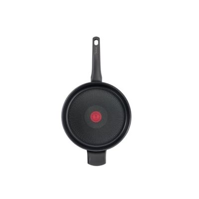 Tefal G2683372 Ultimate