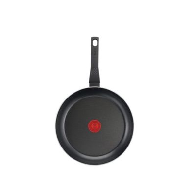 Tefal B5670253 Simply Clean red