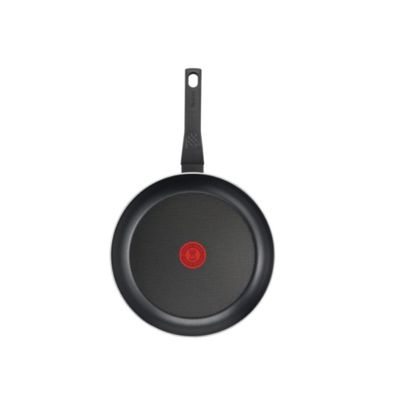 Tefal B5670453 Simply Clean red