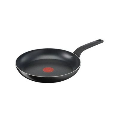 Tefal B5670553 Simply Clean red