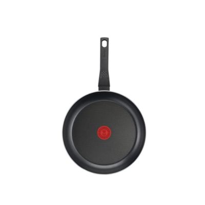 Tefal B5670553 Simply Clean red