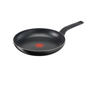 Tefal B5670653 Simply Clean red