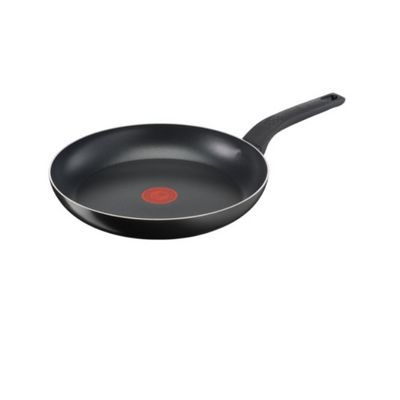Tefal B5670753 Simply Clean red