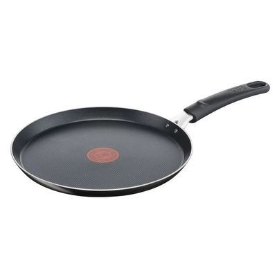 Tefal B5671053 Simply Clean red