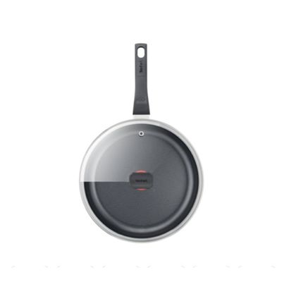 Tefal B5673253 Simply Clean red