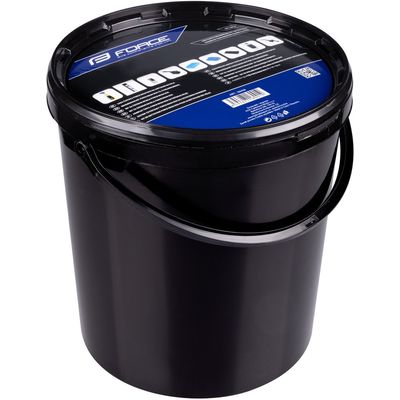 FORCE Wash Box čisticí sada pro umývání kola